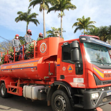 Com trajetória de destaque, Dona Carmen deixa grandes legados