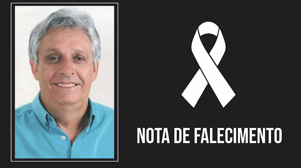 Zé Siqueira dos Aposentados morre aos 77 anos