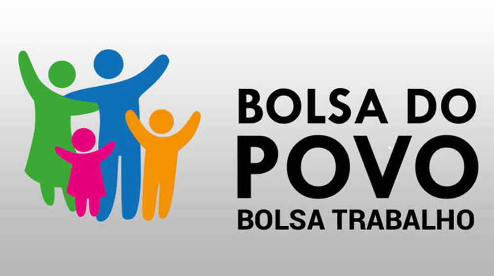 Bolsa Trabalho tem últimos dias de inscrição