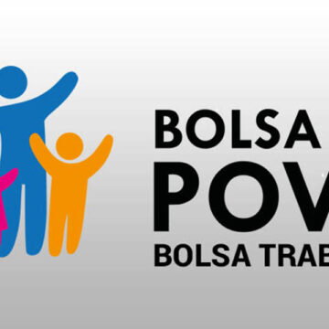 Bolsa Trabalho tem últimos dias de inscrição