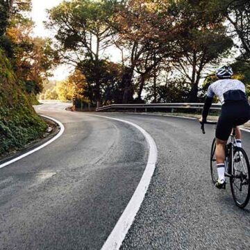 Detran.SP dá 15 dicas para uma pedalada mais segura