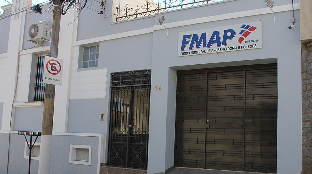 Aposentados e pensionistas tem até fim do mês para fazer o recenseamento ao FMAP