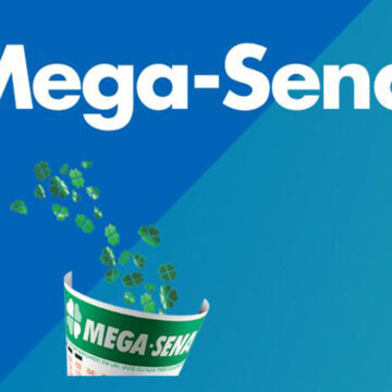 Bolão de Mogi Mirim leva prêmio de R$61 milhões da Mega Sena