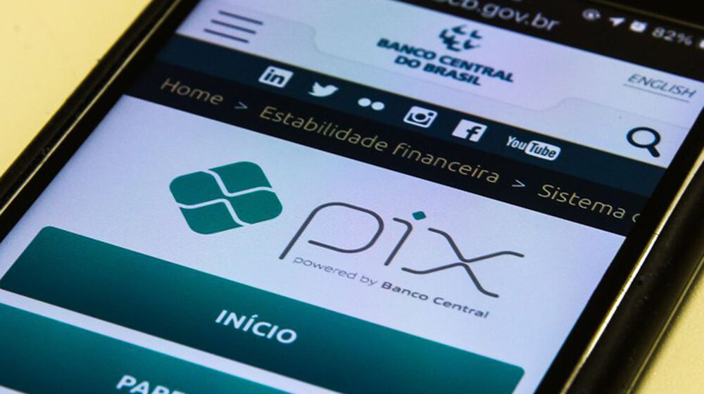 Pix será limitado para coibir ação de criminosos – Veja  as alterações