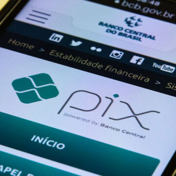 Pix será limitado para coibir ação de criminosos – Veja  as alterações