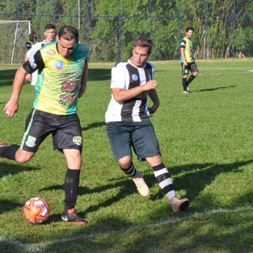 Clubes já retomam atividades coletivas