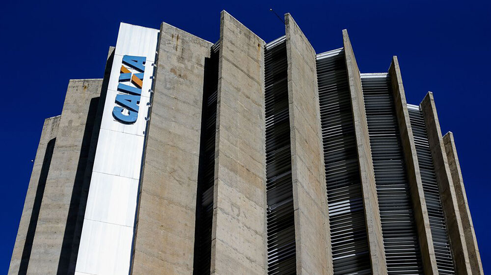 Caixa abre concurso exclusivo para pessoas com deficiência