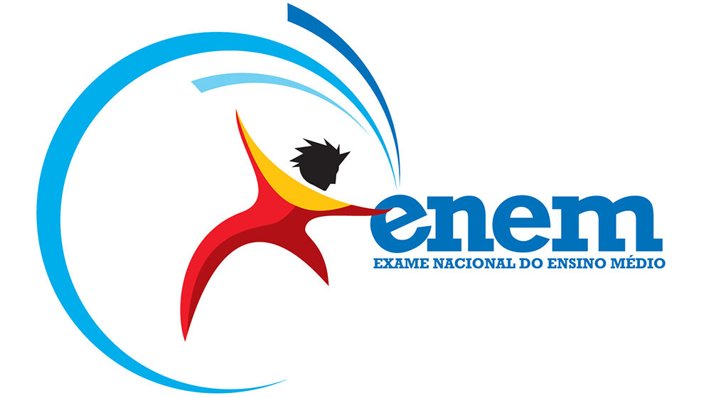 Inep libera cartão de confirmação do Enem