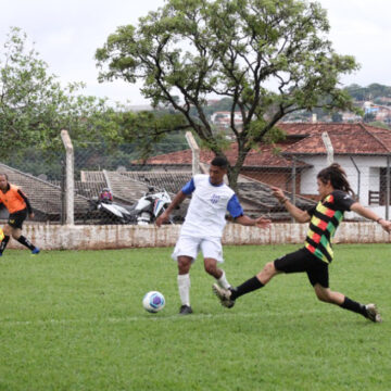 Transição já pode conhecer classificados