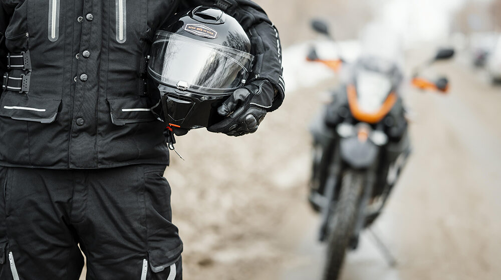 Encontro de Motociclistas é atração deste domingo em Mogi Guaçu