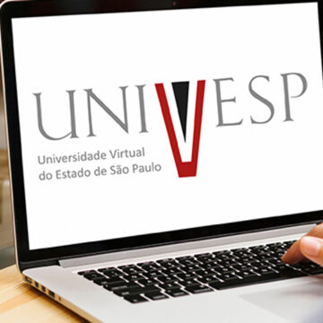 Município vai abrigar polo da Univesp