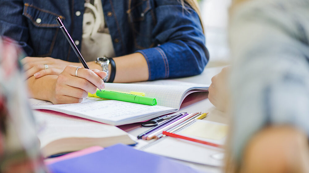 Estudantes poderão renegociar dívidas com o Fies após Medida Provisória