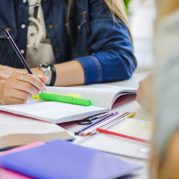 Estudantes poderão renegociar dívidas com o Fies após Medida Provisória