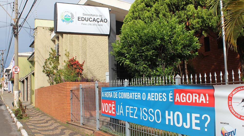 Agendamento para do subsídio universitário 2022 terá início