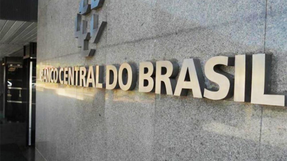 Saiba como consultar dinheiro esquecido nos bancos