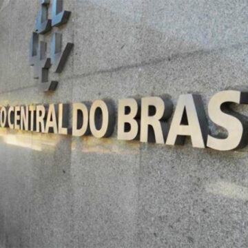 Saiba como consultar dinheiro esquecido nos bancos