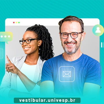 Univesp anuncia vestibular com 75 vagas no polo de Itapira