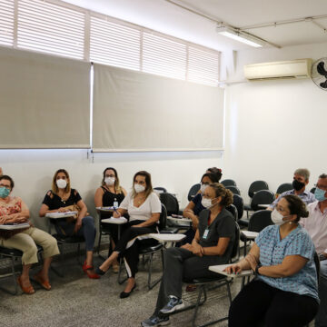 Centro de apoio ao paciente com câncer em Itapira próximo da efetivação