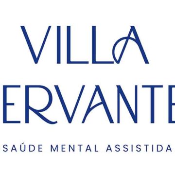 Villa Cervantes: o tempo e o tratamento