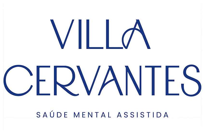 Villa Cervantes: o tempo e o tratamento