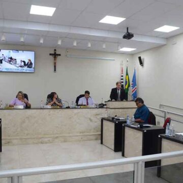 Projeto propõe desconto de até 95% em dívidas do cidadão com a prefeitura