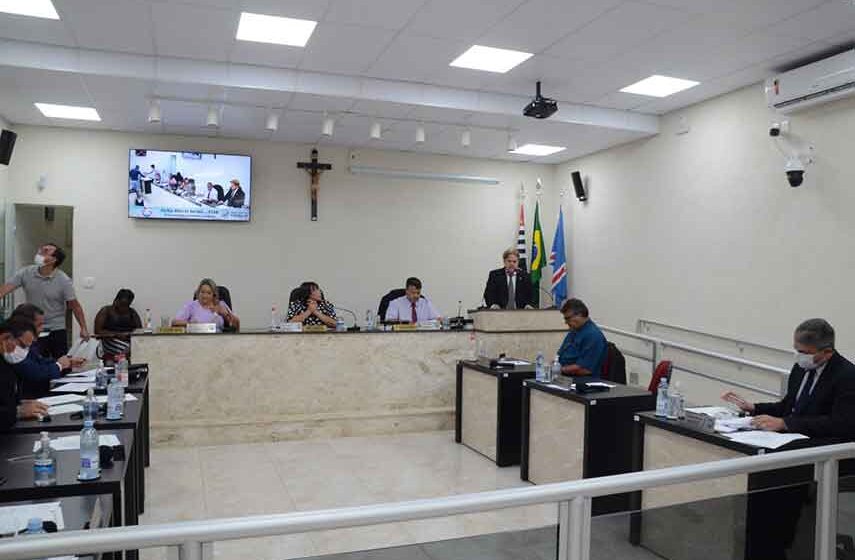 Projeto propõe desconto de até 95% em dívidas do cidadão com a prefeitura