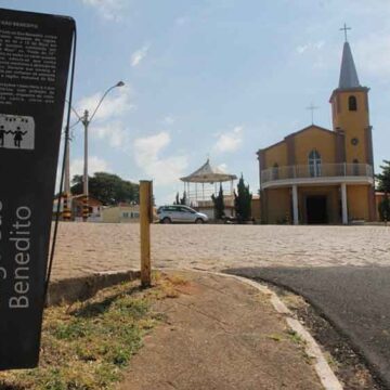 Com 66 cadastrados, comerciantes locais aderem à Festa de Maio