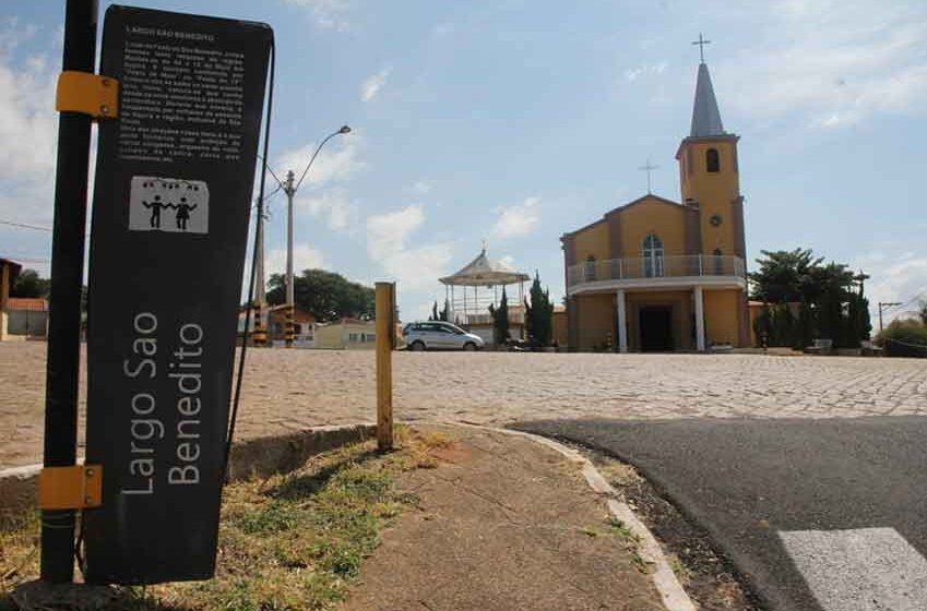 Com 66 cadastrados, comerciantes locais aderem à Festa de Maio