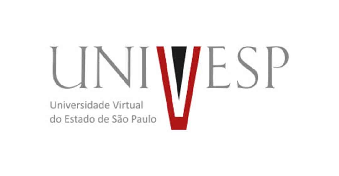 Último dia para inscrição do vestibular da Univesp