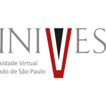 Último dia para inscrição do vestibular da Univesp