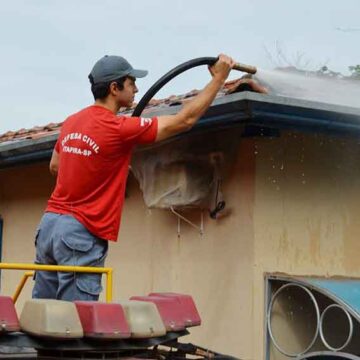 Casos de dengue aumentam 100% em apenas 20 dias