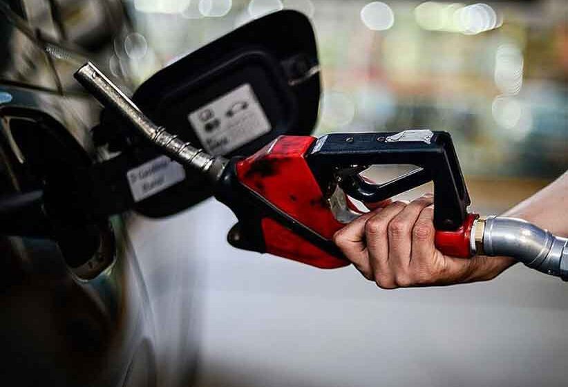 Petrobras anuncia nova redução de preço da gasolina