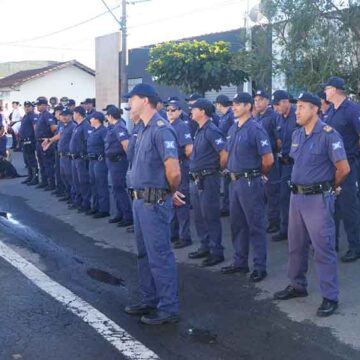 Decisão do STJ questiona “poder de polícia” das Guardas Municipais