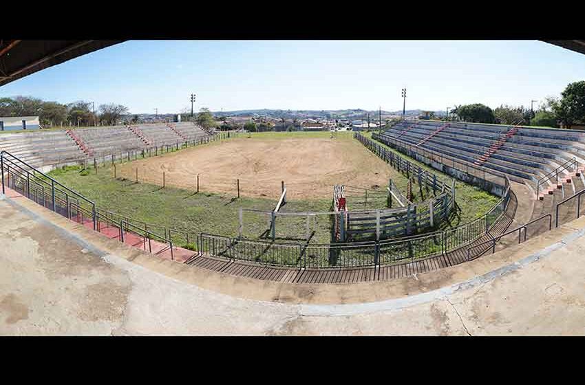 Festa do Peão de Itapira deverá retornar apenas ano que vem