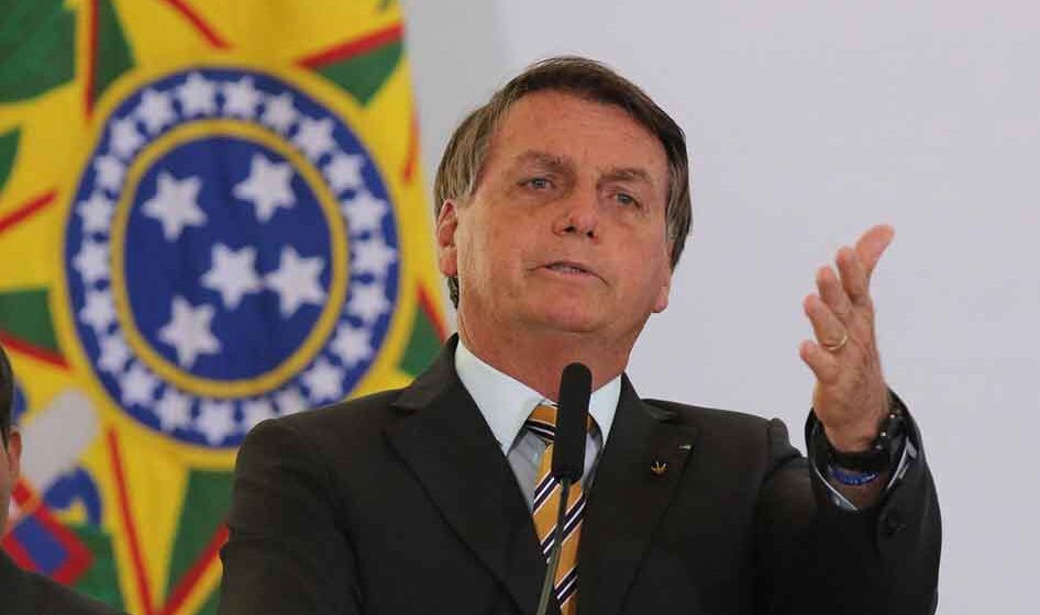 Bolsonaro e Lula decidem no 2º turno. Pesquisas erram nas previsões