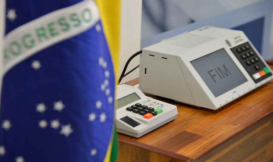 Reverter abstenção é o maior desafio na votação deste domingo