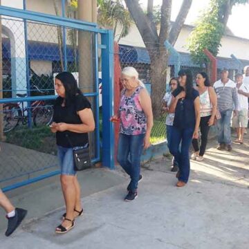 Justiça Eleitoral acredita em votação mais rápida neste domingo