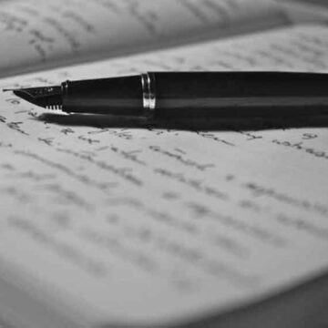 Memorialistas ajudam na preservação de fatos relacionados ao passado da cidade