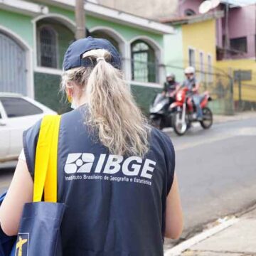 Projeção do IBGE estima que a população de Itapira seja de 70 mil