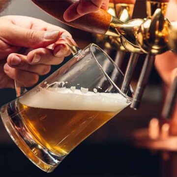 Itapira terá Festival de Cerveja Artesanal neste final de semana