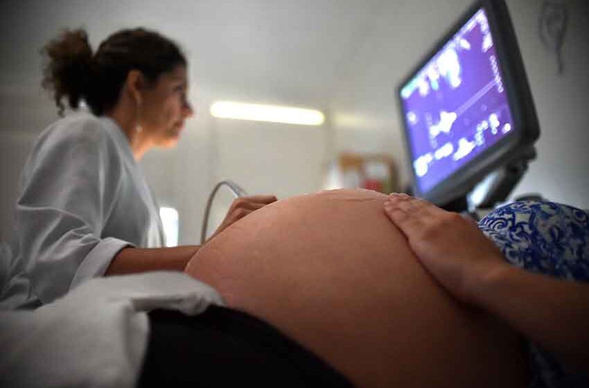 Prevenção da gravidez na adolescência será tema abordado pelo Uniesi em palestra