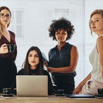 Senac patrocina palestra sobre “mulher empreendedora”