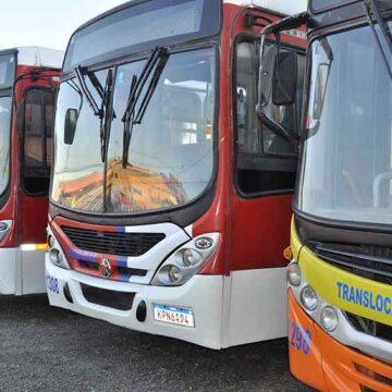 Horários de Ônibus  Prefeitura Municipal de Itapira-SP