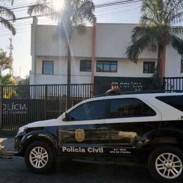 Polícia Civil abre inscrições de concurso para preencher 3,5 mil vagas