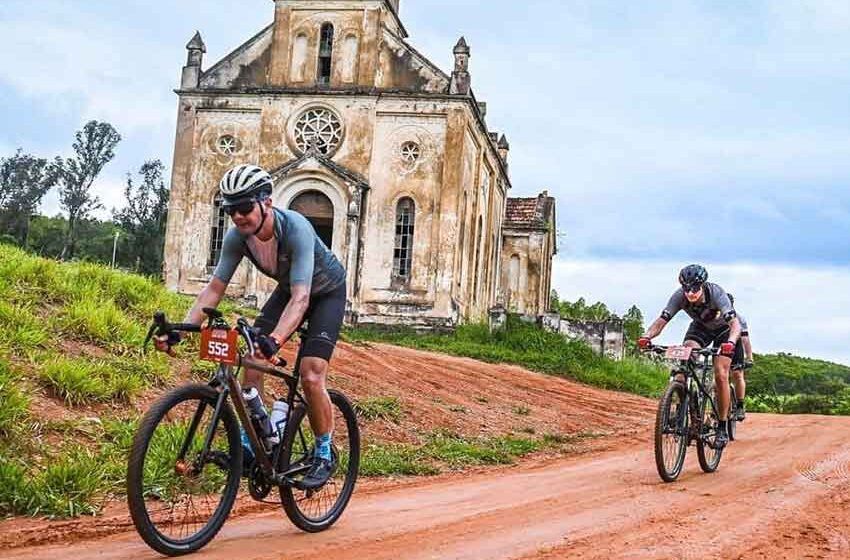 Itapira será novamente sede da final da Kenda Open Cup MTB