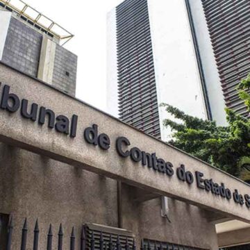 Tribunal de Contas mostra déficit de R$ 66 milhões em Itapira