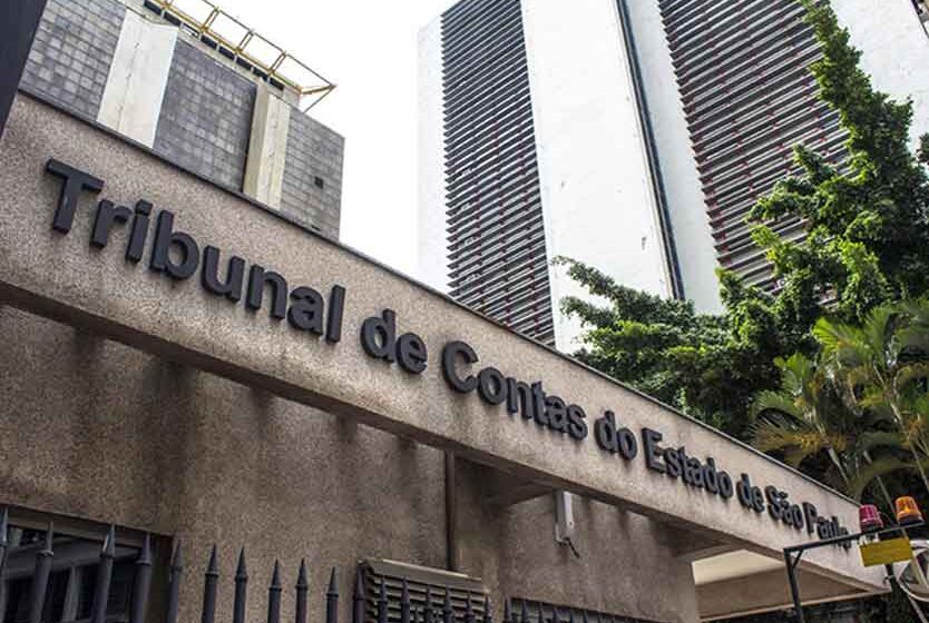 Tribunal de Contas mostra déficit de R$ 66 milhões em Itapira