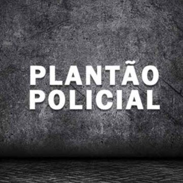 Itapirense é assassinado com três tiros em Laranjal Paulista