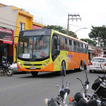 Empresa “mapeia” o transporte e define percurso de quase 40 mil km por mês