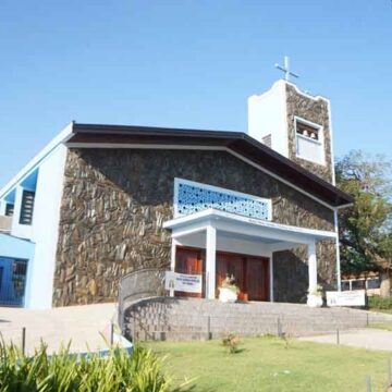 Paróquia dos Prados quer “padronizar” cerimônias realizadas na igreja